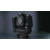 Tilta Full Camera Cage for BMCC 6K - Black