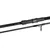 Horizon X6 - 12ft Spod / Marker Full shrink (CRD346)