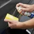 Sonax Xtreme Protect+Shine Hybrid – Sprej za hibridnu zaštitu, 210ml - 222100