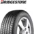 Bridgestone Turanza T005 ( 245/45 R18 100Y XL *, sa za?titom za felne (MFS) )