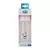 Canpol baby Flašica široki vrat, antikolik - Easy start- 300 ml - toys doll pink