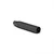 LD Systems U506 BPW Mikrofon za Brass in pihala - LD SYSTEMS