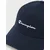 Champion Authentic Athletic Apparel Kapa marine