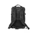 Potovalni nahrbtnik TRACER Alpha Black 15,6