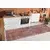 Conceptum Hypnose AL 06 Funk Chenille Tepih, 140x190cm, Narandžasti