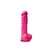 DILDO Colours Pleasures Small