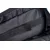 SONOR B10 TORBA ZA ZVONČKE NG10
