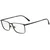 Giorgio Armani Naočare AR 5080 3001