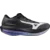 Mizuno Tekaški copati Hyperwarp Pro