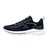 Patike Peak W E223108H Black