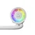 Arctic Liquid Freezer III Pro 240 A-RGB (white)
