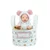 Baby doll Marina & Pau 21 cm