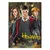 Puzzle 250 pcs harry potter 200498 ( 104/200498 )