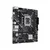 ASUS PRIME H610M-K Matična ploča