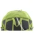 Ranac Ride 25 L