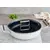 SMEG Ponev s pokrovko CKFD2811CRM,