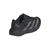 Adidas LIGHTBLAZE EVO BRUSHED, muške patike za slobodno vrijeme, crna OQV10