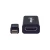 MANHATTAN Adapter 151528 Mini DisplayPort/M - HDMI 1080p Crni