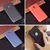 Maska Star Silicon za Samsung A6 Plus/ A605G (2018) EU, Crna
