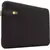 CASE LOGIC LAPS futrola za laptop 13”