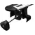 Thule osnovne noge 7107 Evo Fixpoint