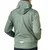 CMP jakna Zip Hood za muškarce