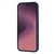 Silikonski ovitek Techsuit SoftFlex za Google Pixel 11 - navy blue