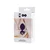 Gardj Europe Analni čep Diamond Heart