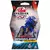 Bakugan Card Booster Asst