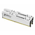 KINGSTON DIMM DDR5, 32GB (2x16), 6.000MHz, FURY Beast White EXPO (KF560C36BWE2K2-32)