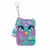 Nebulous Stars fuzzy mini notes