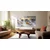 TCL 4K QLED TV 85P71K, Google TV,Dolby Vision & Atmos