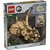 LEGO Jurassic World Fosili dinosaurusa: Lobanja triceratopsa 76969