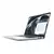 Dell Laptop Pro 16 Plus 16 Fhd+ 300Nits AMD Ryzen Ai 7 Pro 350, 32GB, 512GB SSD, Backlit, Windows 11 Pro, Sivi