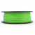GEMBIRD - 3DP-PLA1.75-01-G PLA Filament za 3D stampac 1,75mm kotur 1KG GREEN