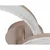 Led Plafonjera Martin