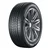 Continental 265/40R19 ContiWin TS860S 102V Stari DOT Zimska