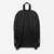 Eastpak Back To Work EK93677H