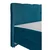 Tapacirani Krevet Marabella 160/200 cm ,
