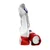 Hestra Comfort Tracker 3-Finger Rokavice