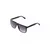 Guess Factory GF5072 01B 60