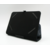 Maska na preklop Speck Magfolio for 7 in black/ white.