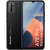 BLACKVIEW pametni telefon A70 Pro 4GB/32GB, Black