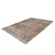 Kayoom RAVNO TKANA PREPROGA Davis 425 Beige   120/170 cm  tkano bež