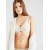 TRIUMPH Nedrček Body Make-Up Illusion  nude