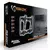 SBOX nosač za TV PLB-3422T