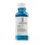 La Roche-Posay Krema protiv bora Promo Hyalu B5 Serum +  Vitamin C10 Serum