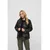 Womens Standard M65 Darkcamo Jacket