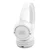 JBL Slušalice Tune 530BT bela