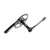 Sram Force XPLR E1 42Z DUB Crank